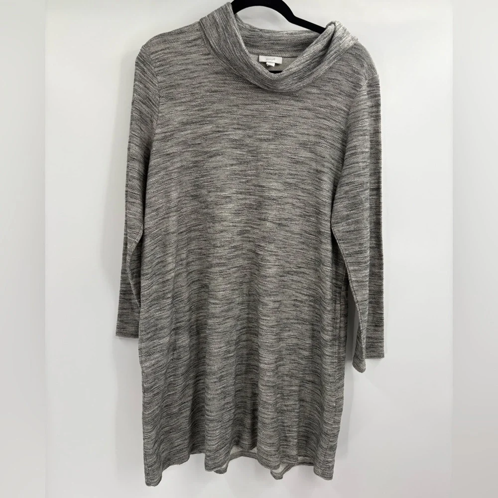 cotton calf dress code Olive Mid Socks Size:36 Regular Jacket+30 Waist Adjustable 26to32)Height: 5'7